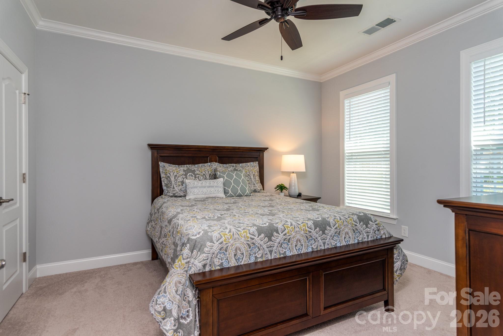 17718 Morehampton Avenue Property Photo 17