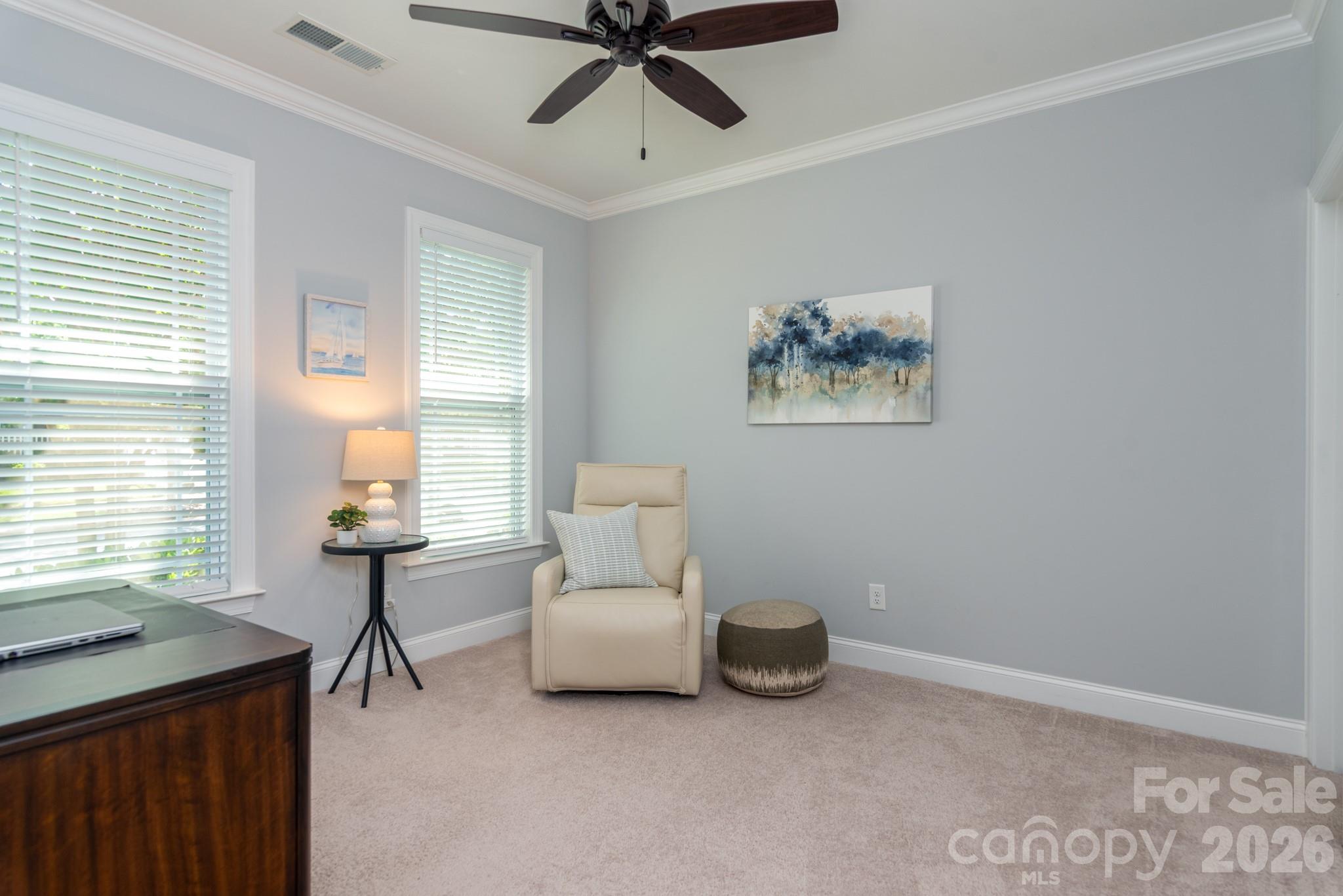 17718 Morehampton Avenue Property Photo 18