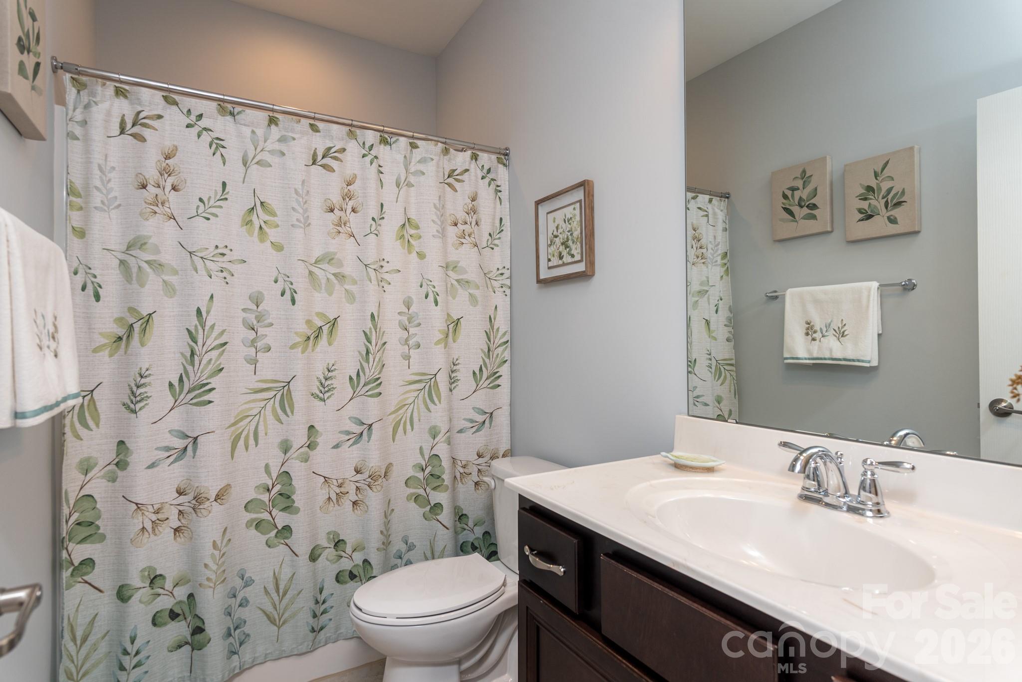 17718 Morehampton Avenue Property Photo 19