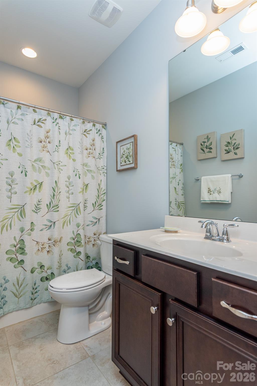 17718 Morehampton Avenue Property Photo 20