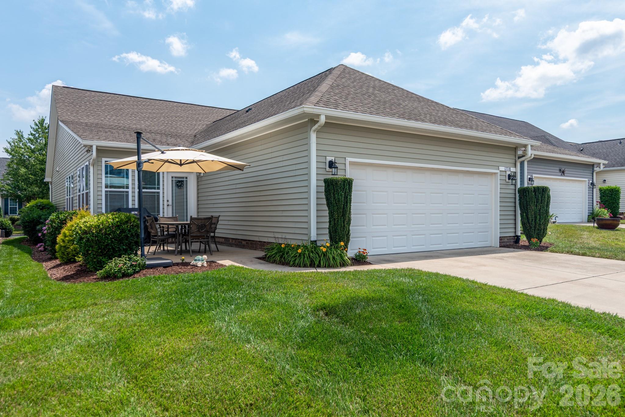 17718 Morehampton Avenue Property Photo 23