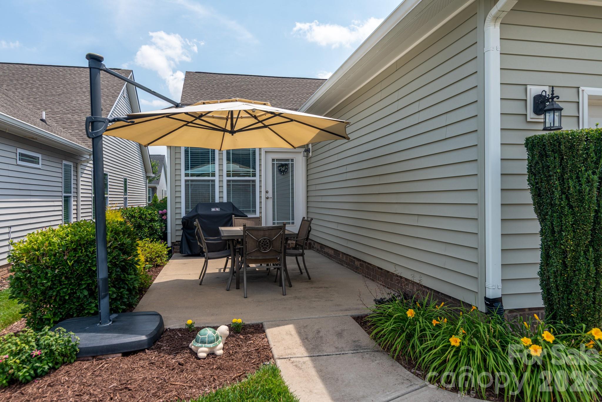 17718 Morehampton Avenue Property Photo 24
