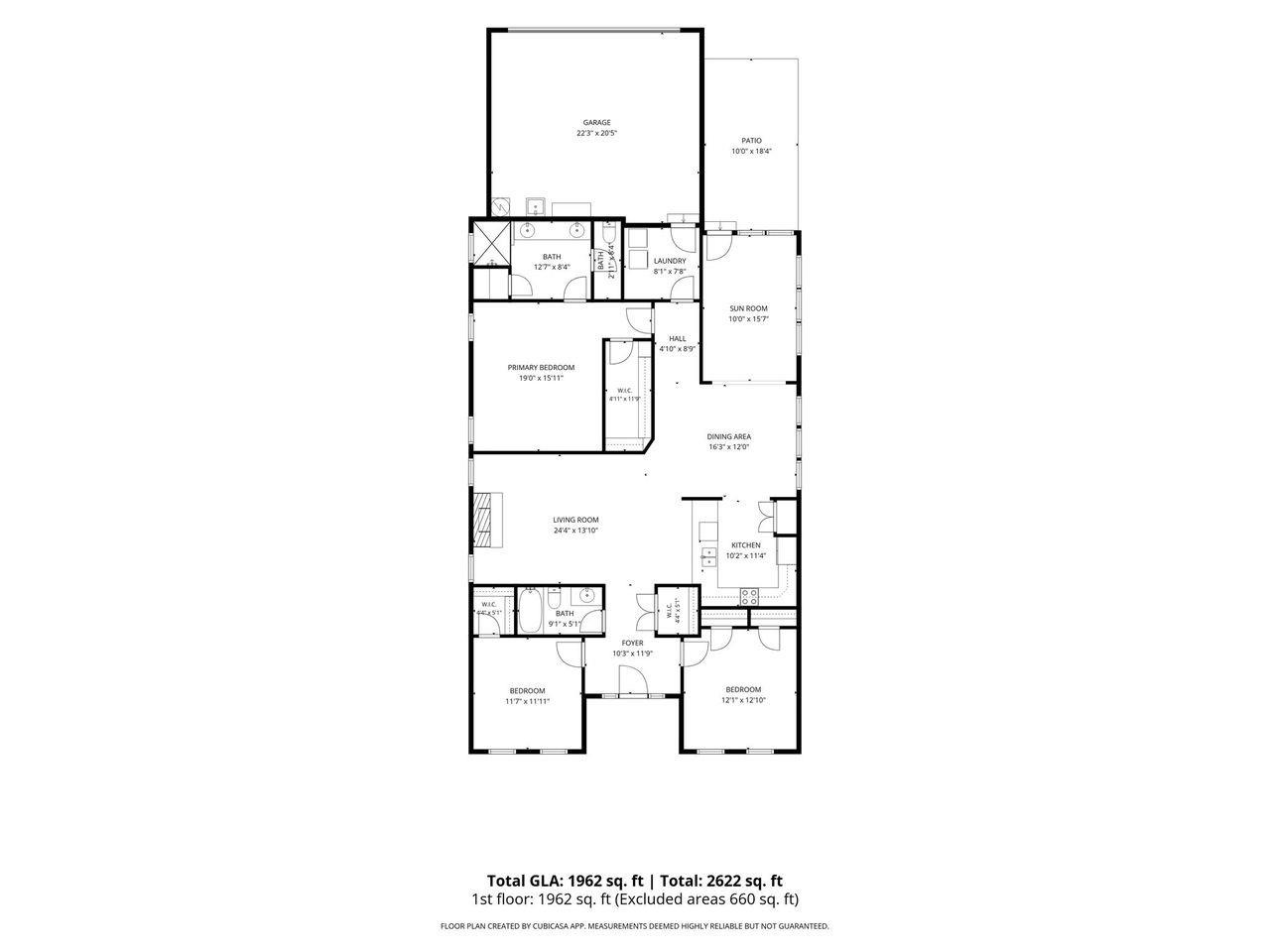 17718 Morehampton Avenue Property Photo 27