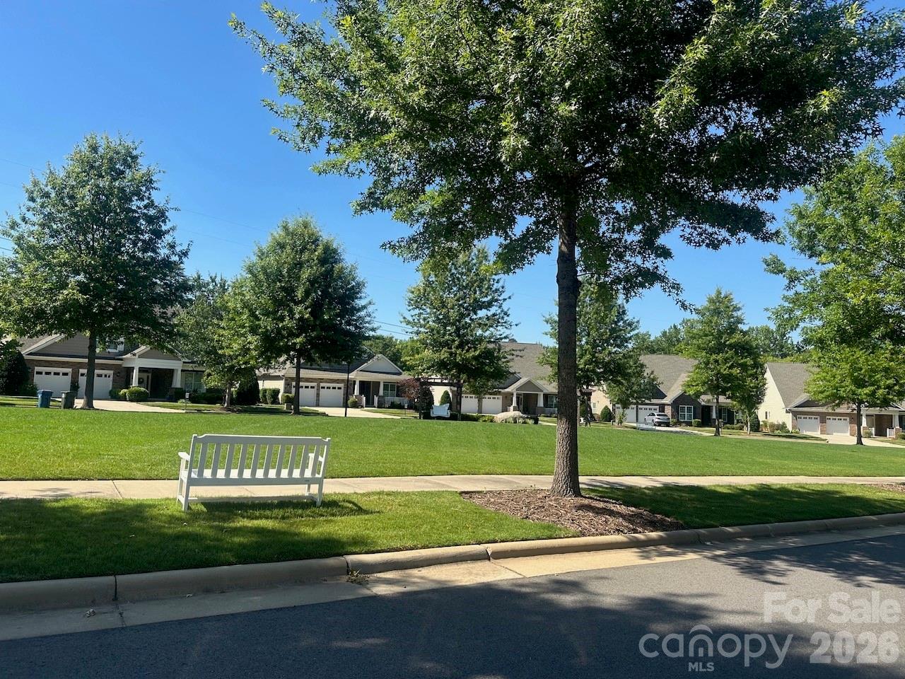 17718 Morehampton Avenue Property Photo 41