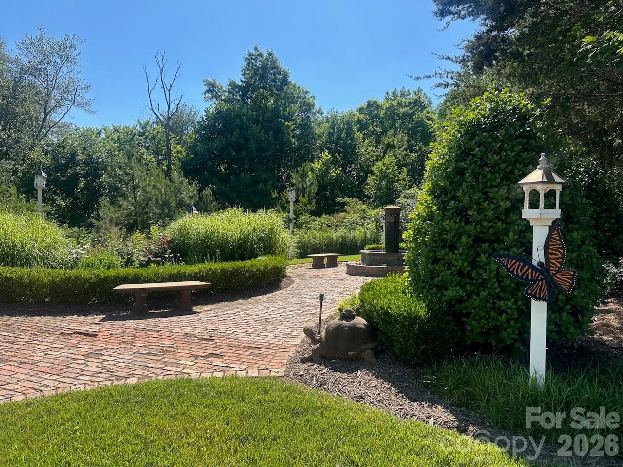 17718 Morehampton Avenue Property Photo 44