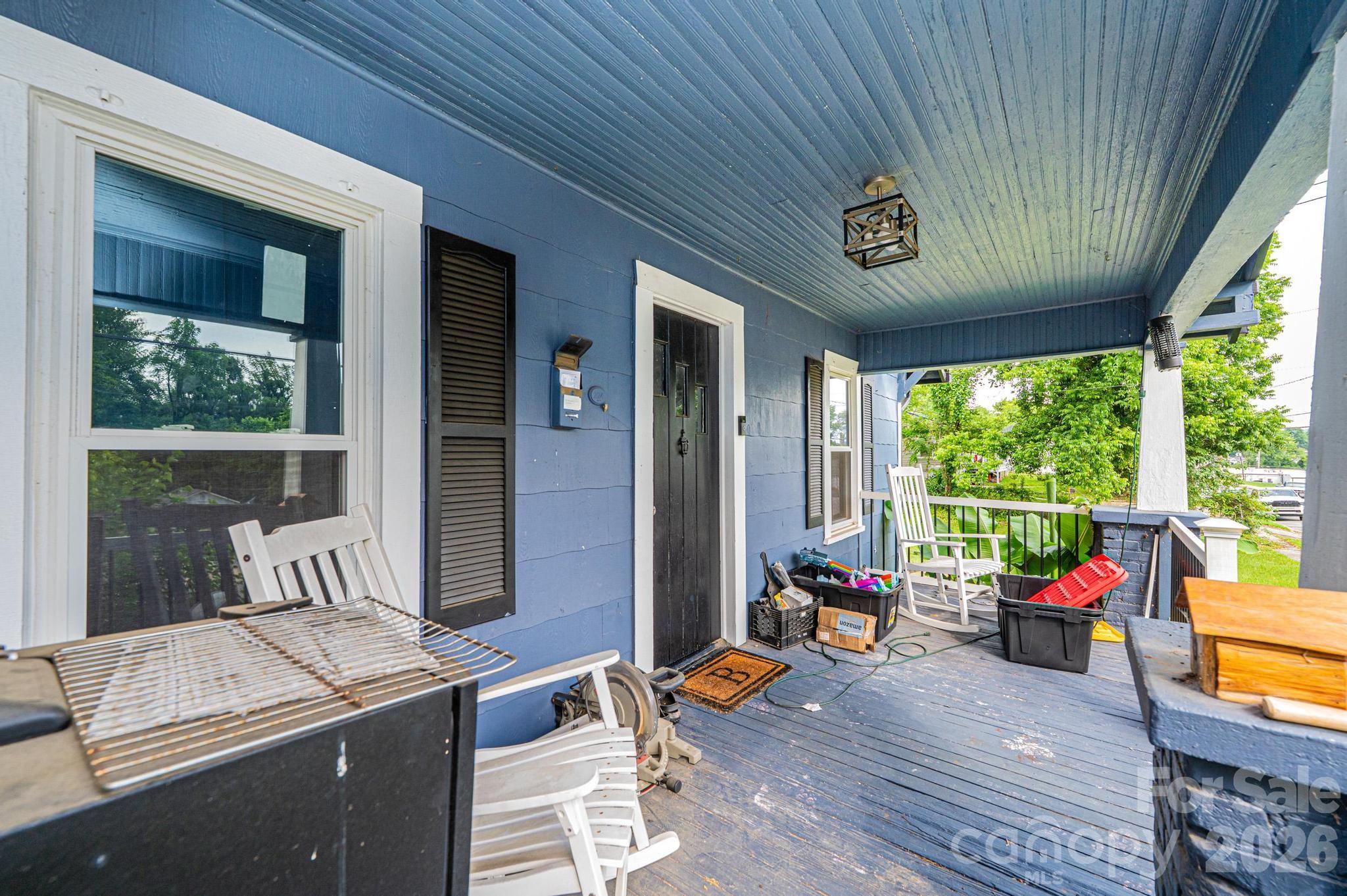 224 Broadway Street Property Photo 13