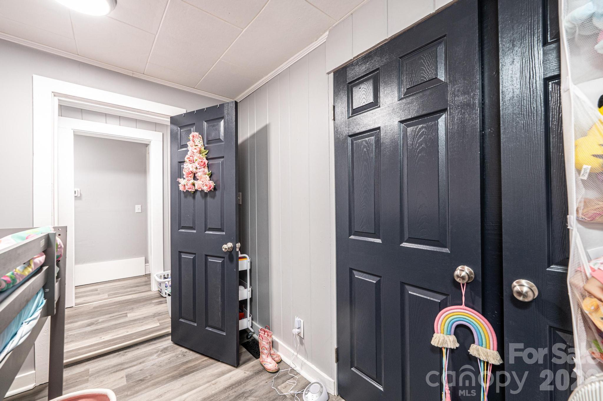 224 Broadway Street Property Photo 28