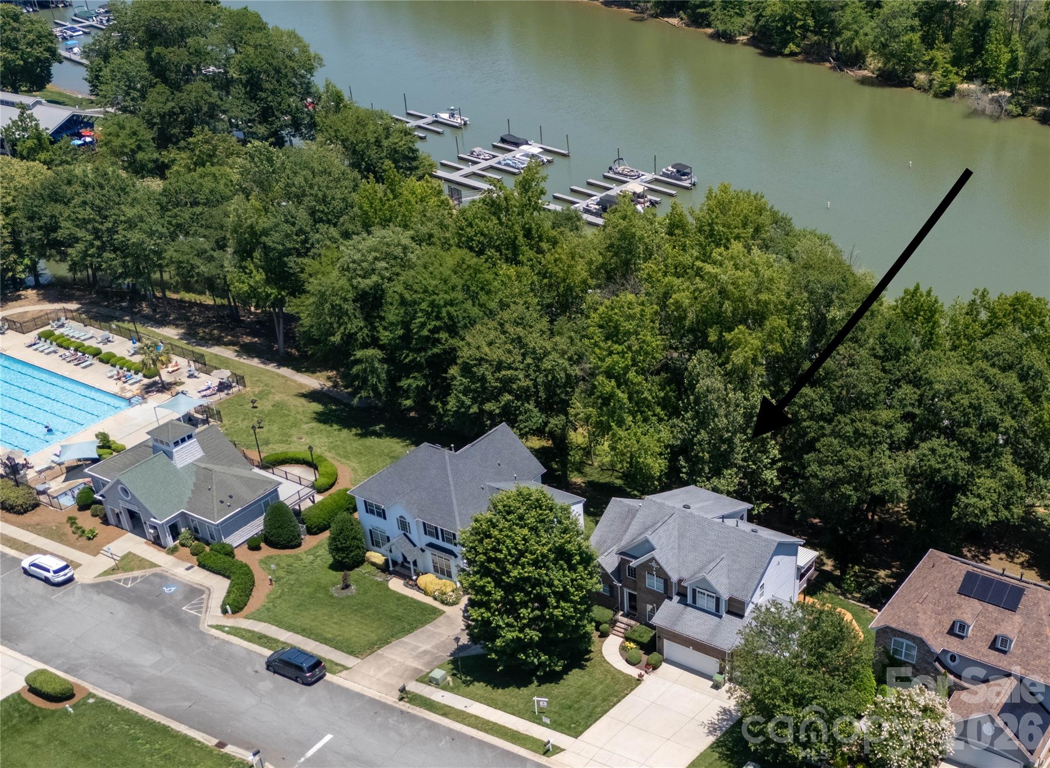 152 Lighthouse Road Property Photo 1
