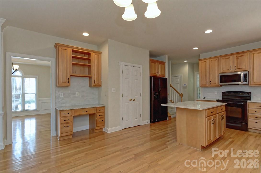 10496 Gunnison Lane Property Photo 4