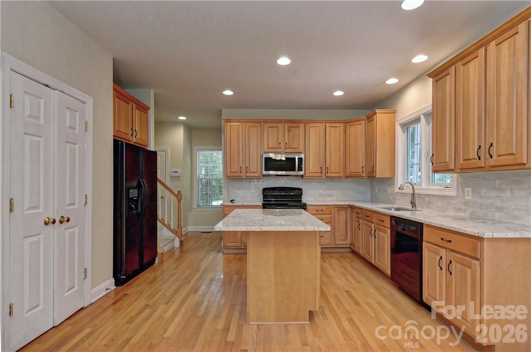 10496 Gunnison Lane Property Photo 7