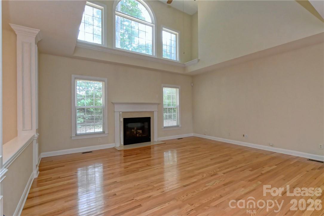 10496 Gunnison Lane Property Photo 10