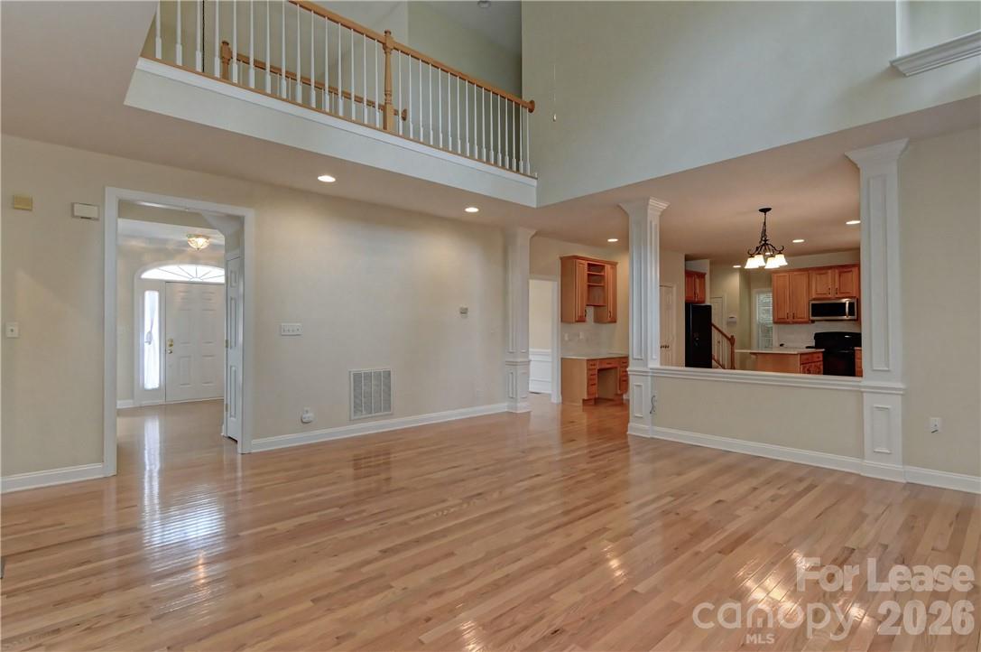 10496 Gunnison Lane Property Photo 11