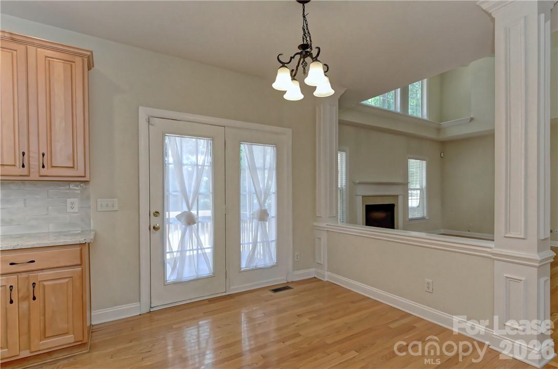 10496 Gunnison Lane Property Photo 12