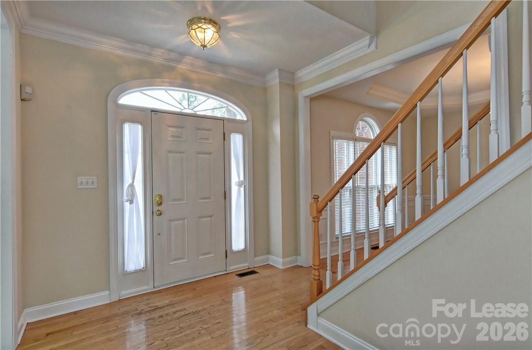 10496 Gunnison Lane Property Photo 14