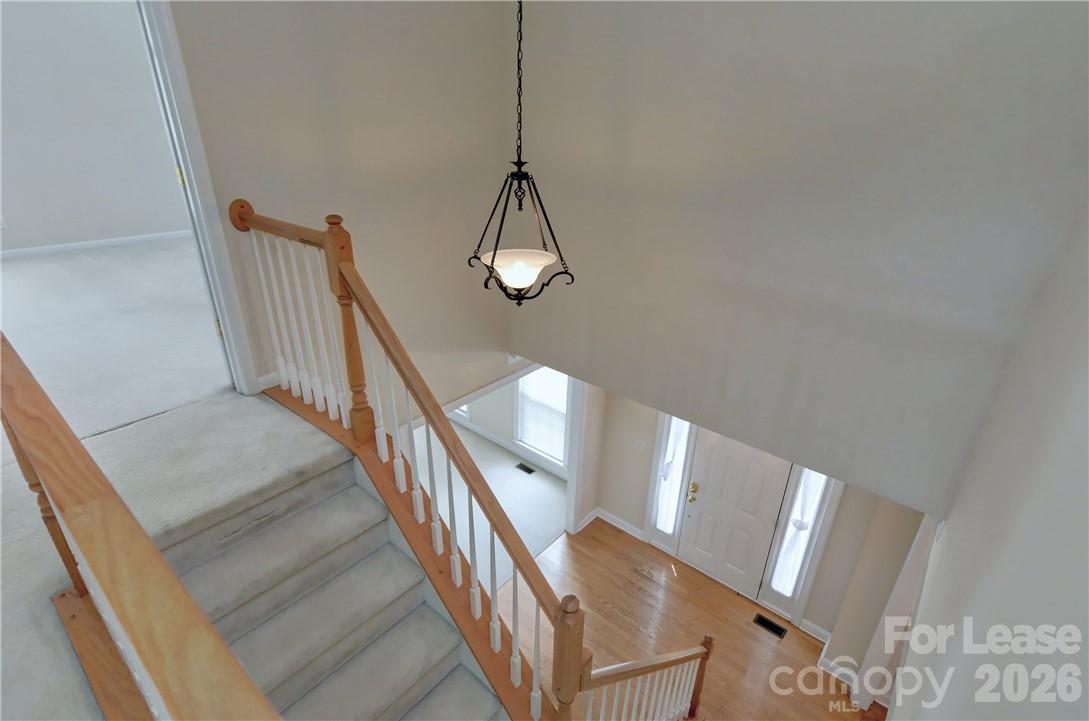 10496 Gunnison Lane Property Photo 15