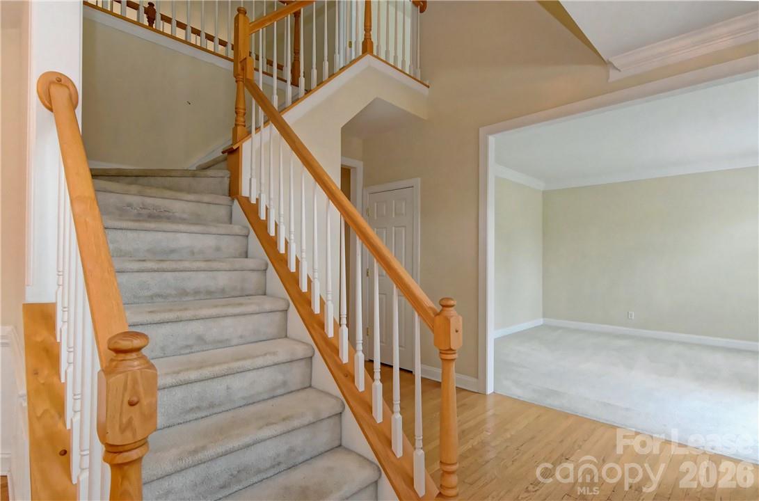 10496 Gunnison Lane Property Photo 16