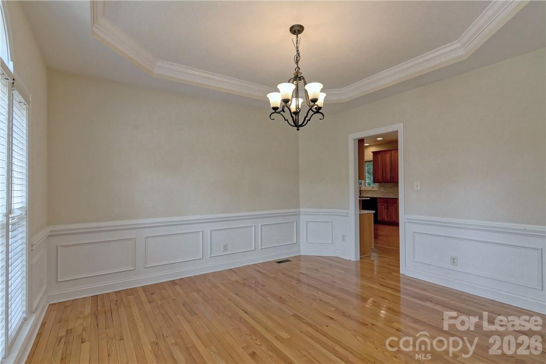 10496 Gunnison Lane Property Photo 18