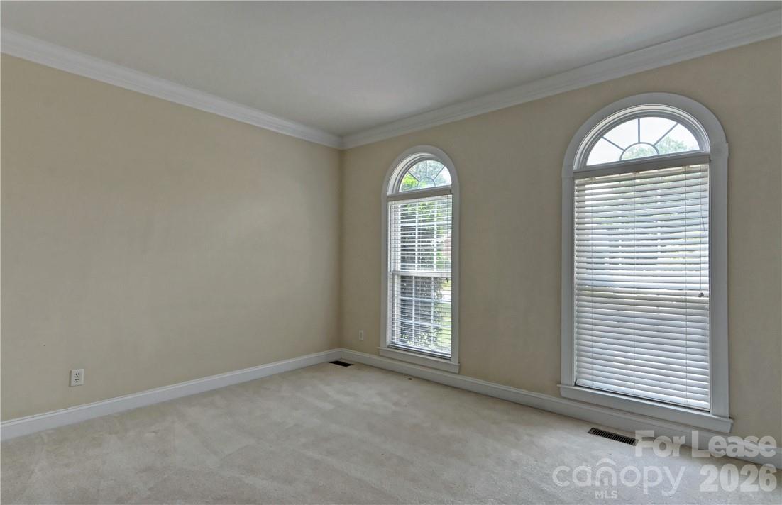 10496 Gunnison Lane Property Photo 19