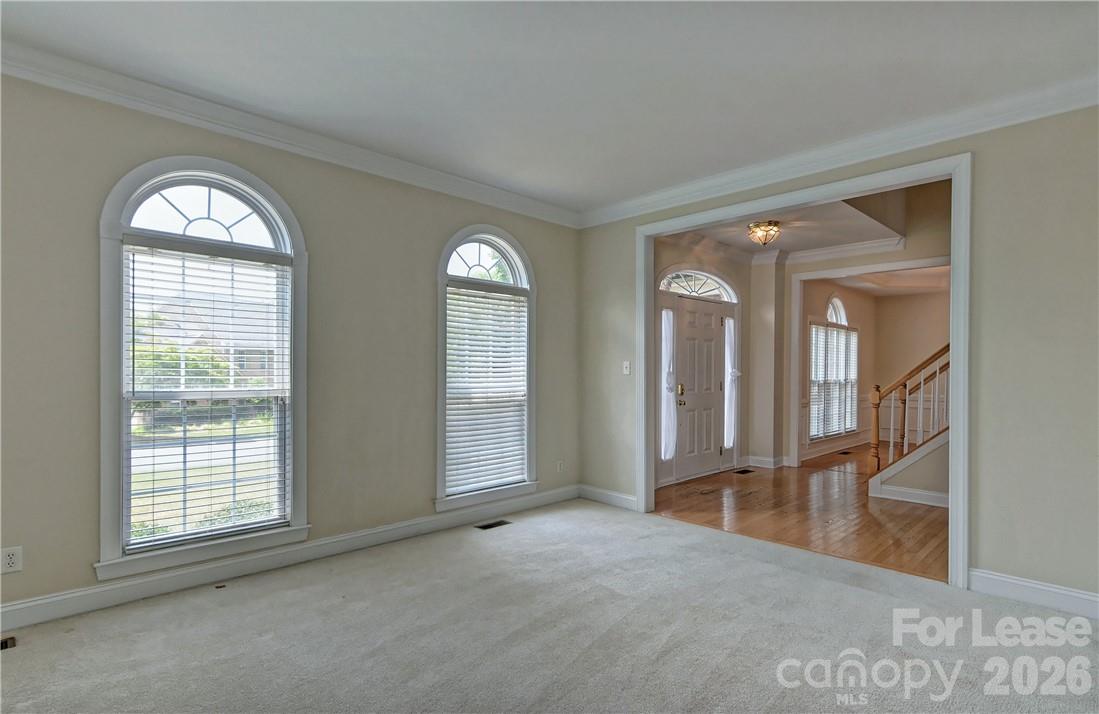 10496 Gunnison Lane Property Photo 20