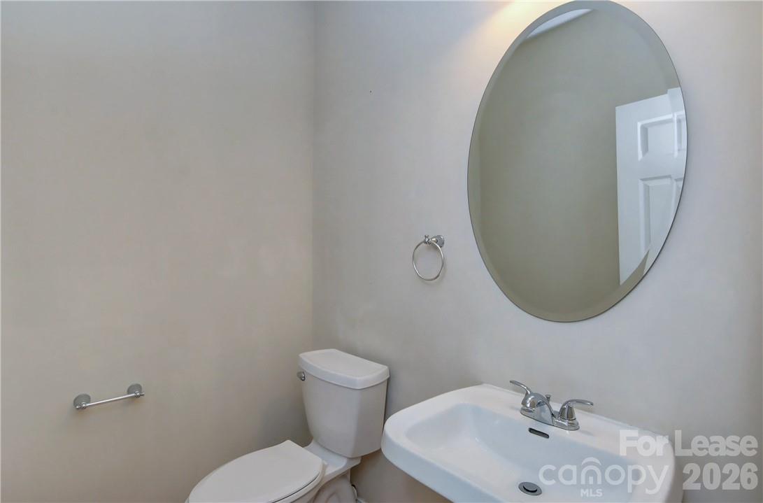 10496 Gunnison Lane Property Photo 21