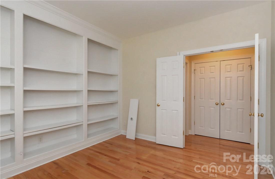 10496 Gunnison Lane Property Photo 22