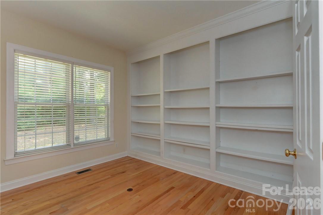 10496 Gunnison Lane Property Photo 23