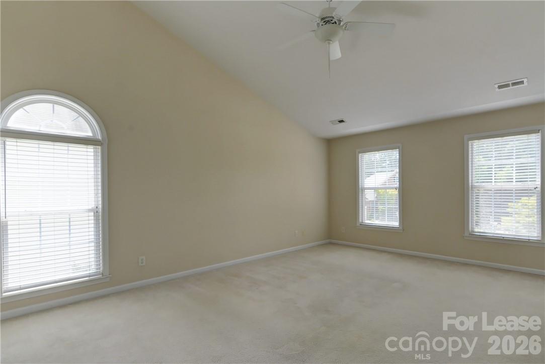 10496 Gunnison Lane Property Photo 25