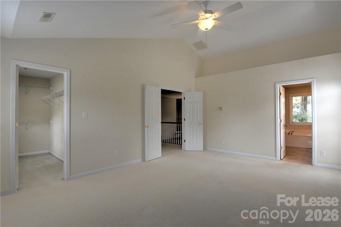 10496 Gunnison Lane Property Photo 26