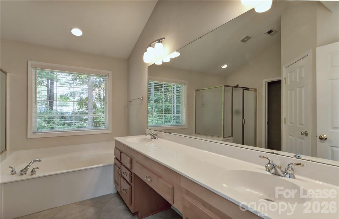 10496 Gunnison Lane Property Photo 27