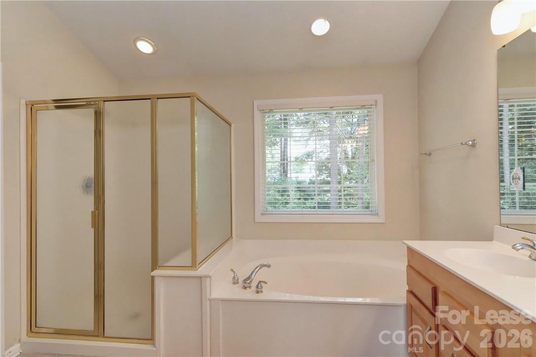 10496 Gunnison Lane Property Photo 28