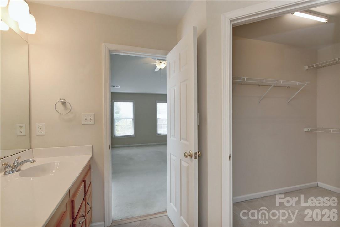 10496 Gunnison Lane Property Photo 29