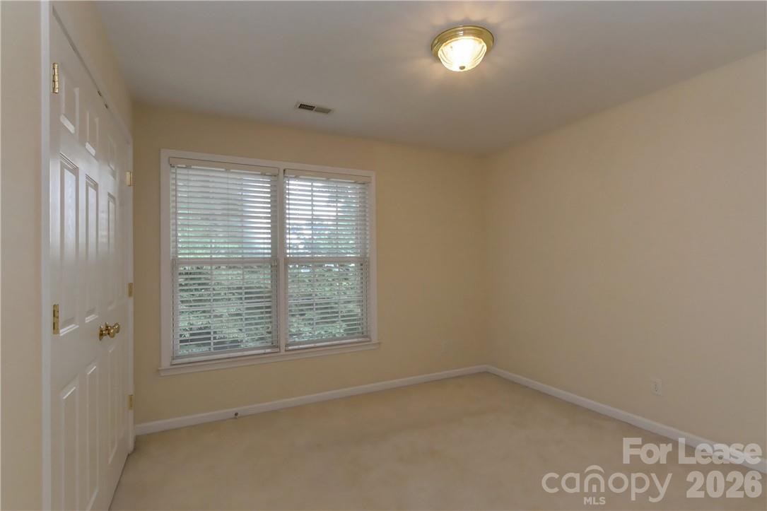 10496 Gunnison Lane Property Photo 31