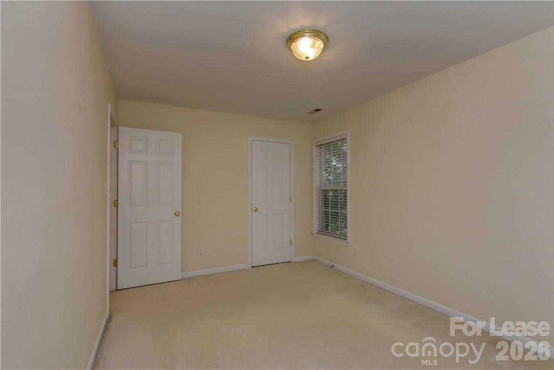 10496 Gunnison Lane Property Photo 32