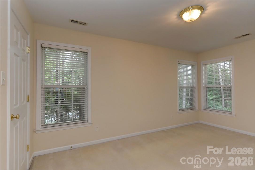 10496 Gunnison Lane Property Photo 33