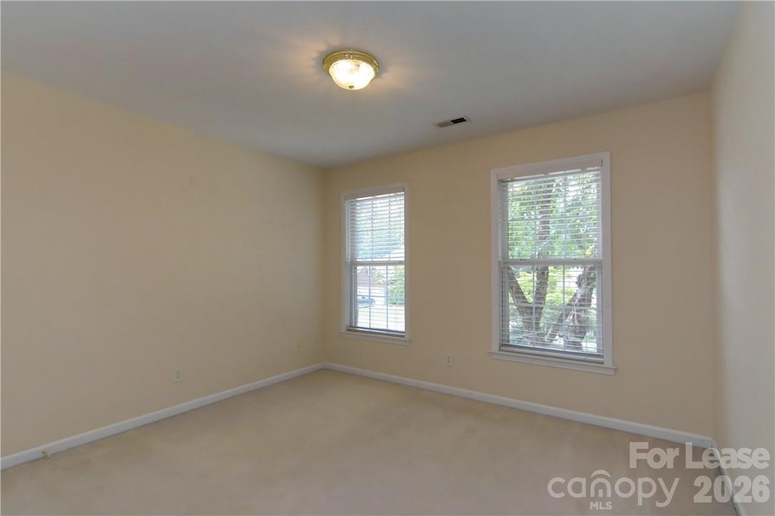 10496 Gunnison Lane Property Photo 34
