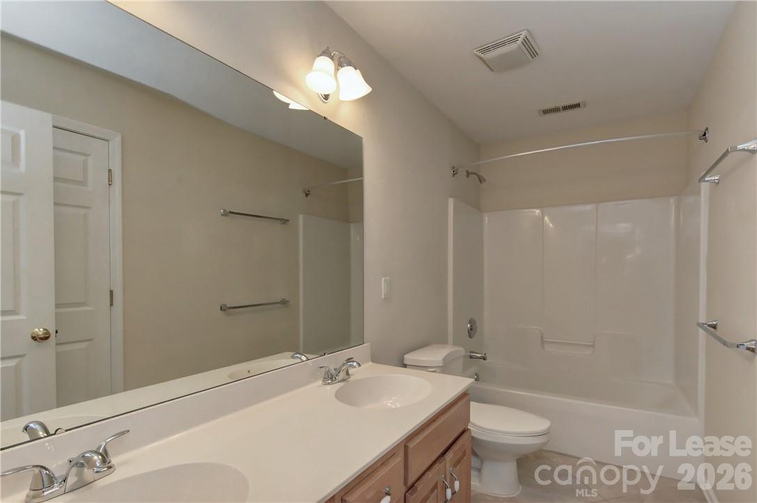 10496 Gunnison Lane Property Photo 35
