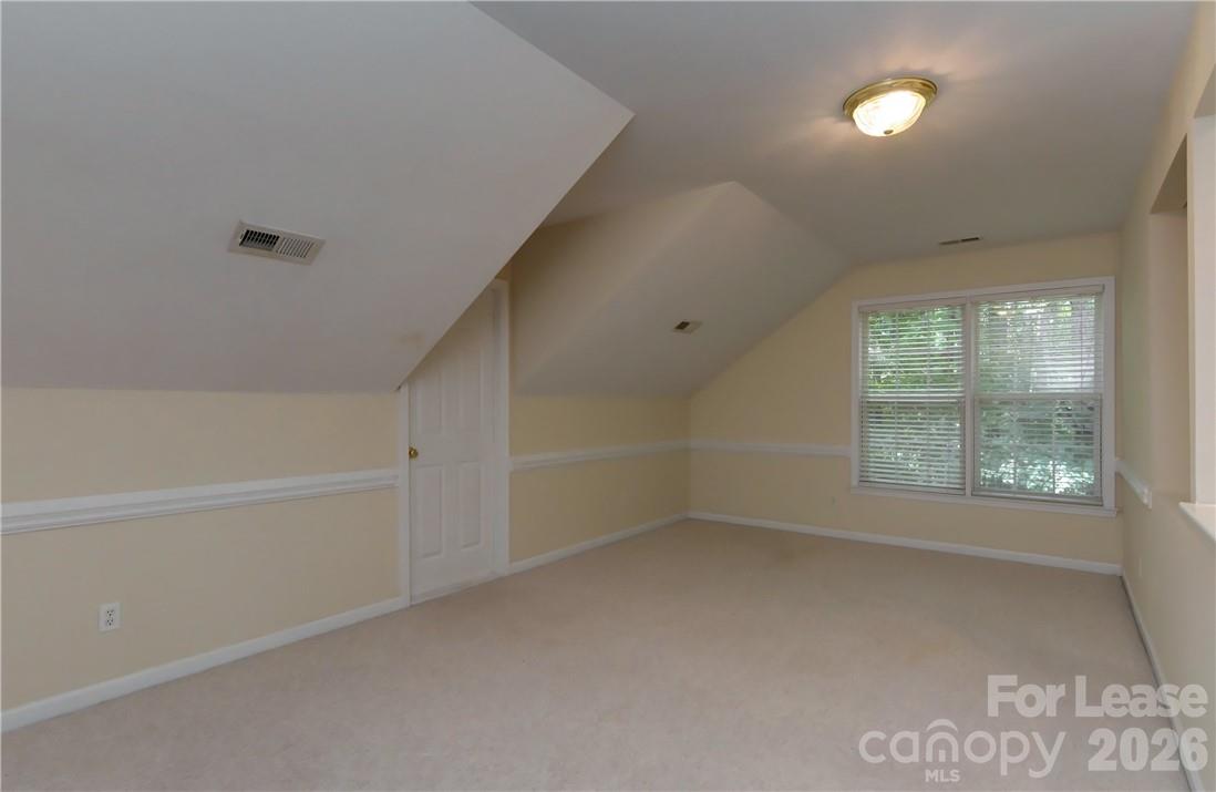 10496 Gunnison Lane Property Photo 37