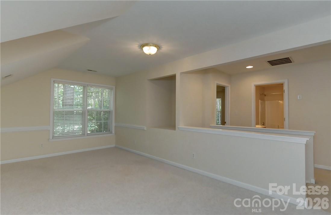 10496 Gunnison Lane Property Photo 38