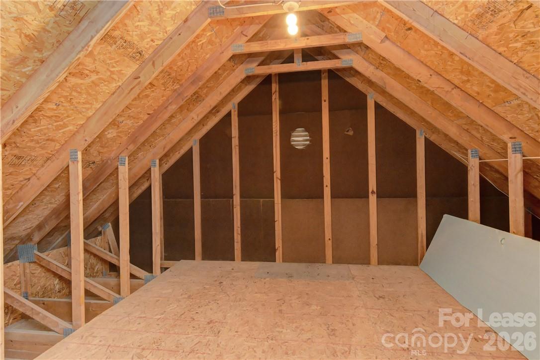10496 Gunnison Lane Property Photo 39