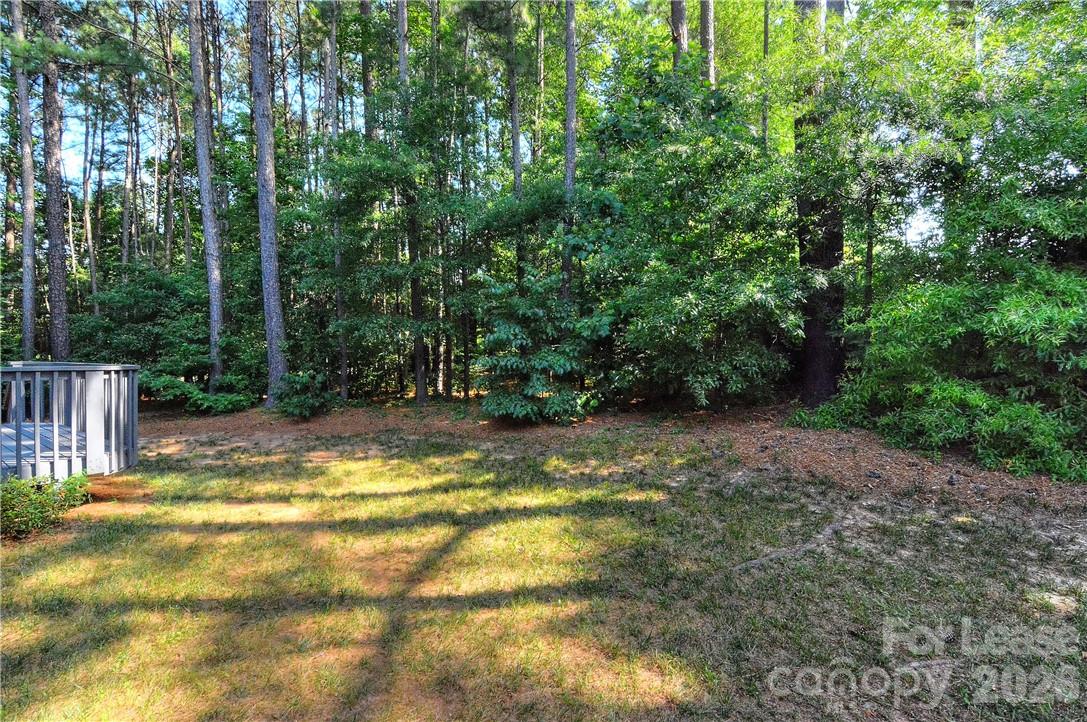 10496 Gunnison Lane Property Photo 40