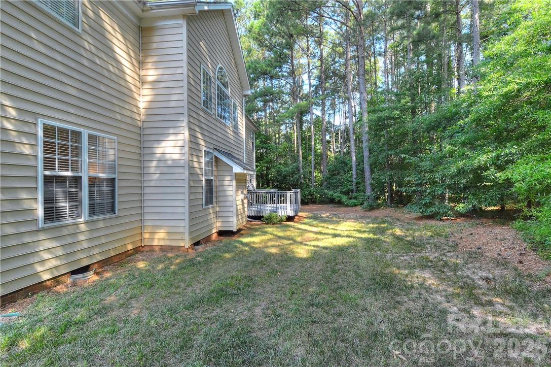 10496 Gunnison Lane Property Photo 41