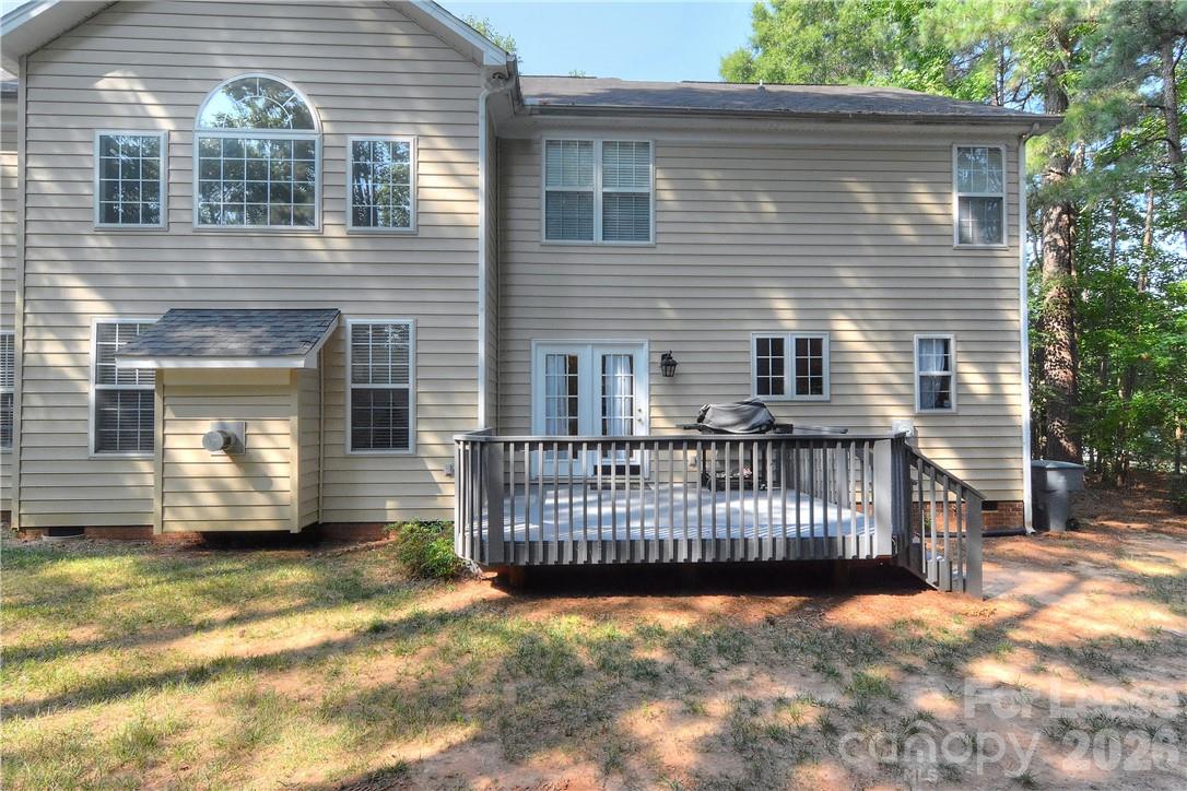 10496 Gunnison Lane Property Photo 42