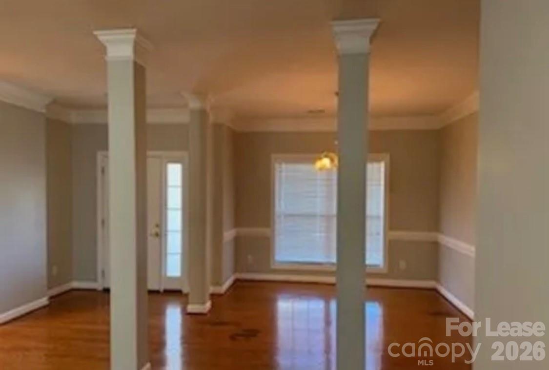 15640 Sullivan Ridge Drive Property Photo 5