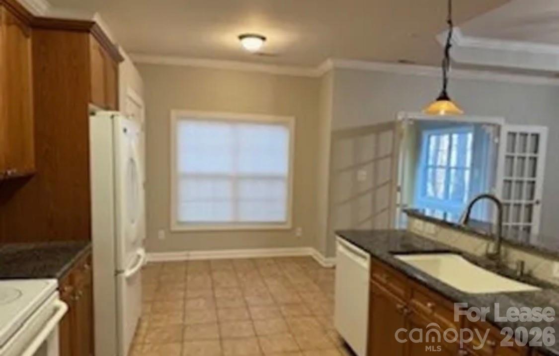 15640 Sullivan Ridge Drive Property Photo 6