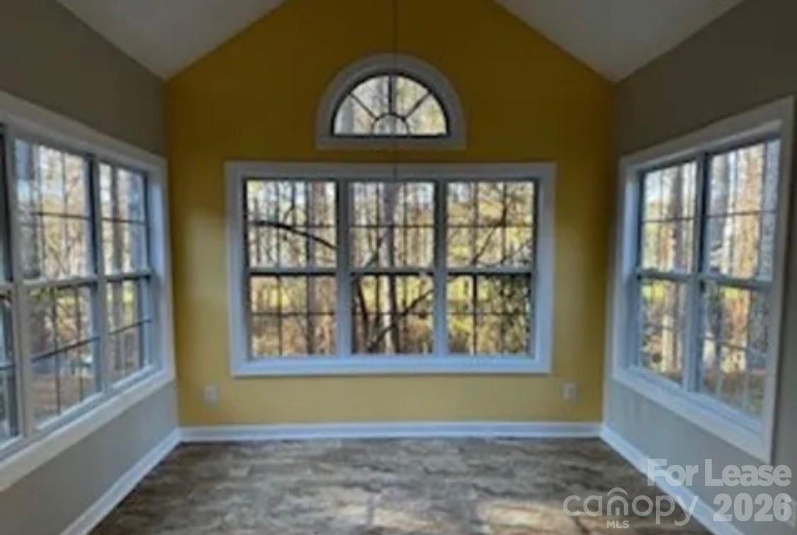 15640 Sullivan Ridge Drive Property Photo 7