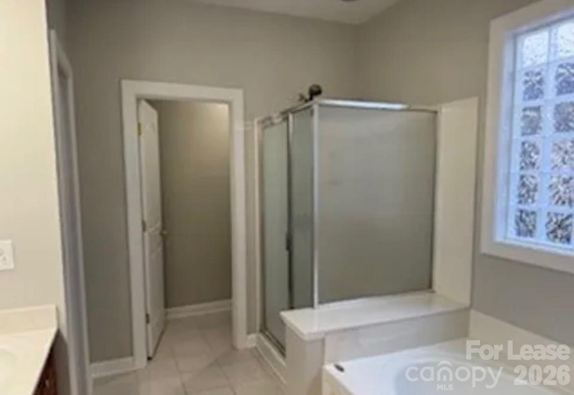 15640 Sullivan Ridge Drive Property Photo 9