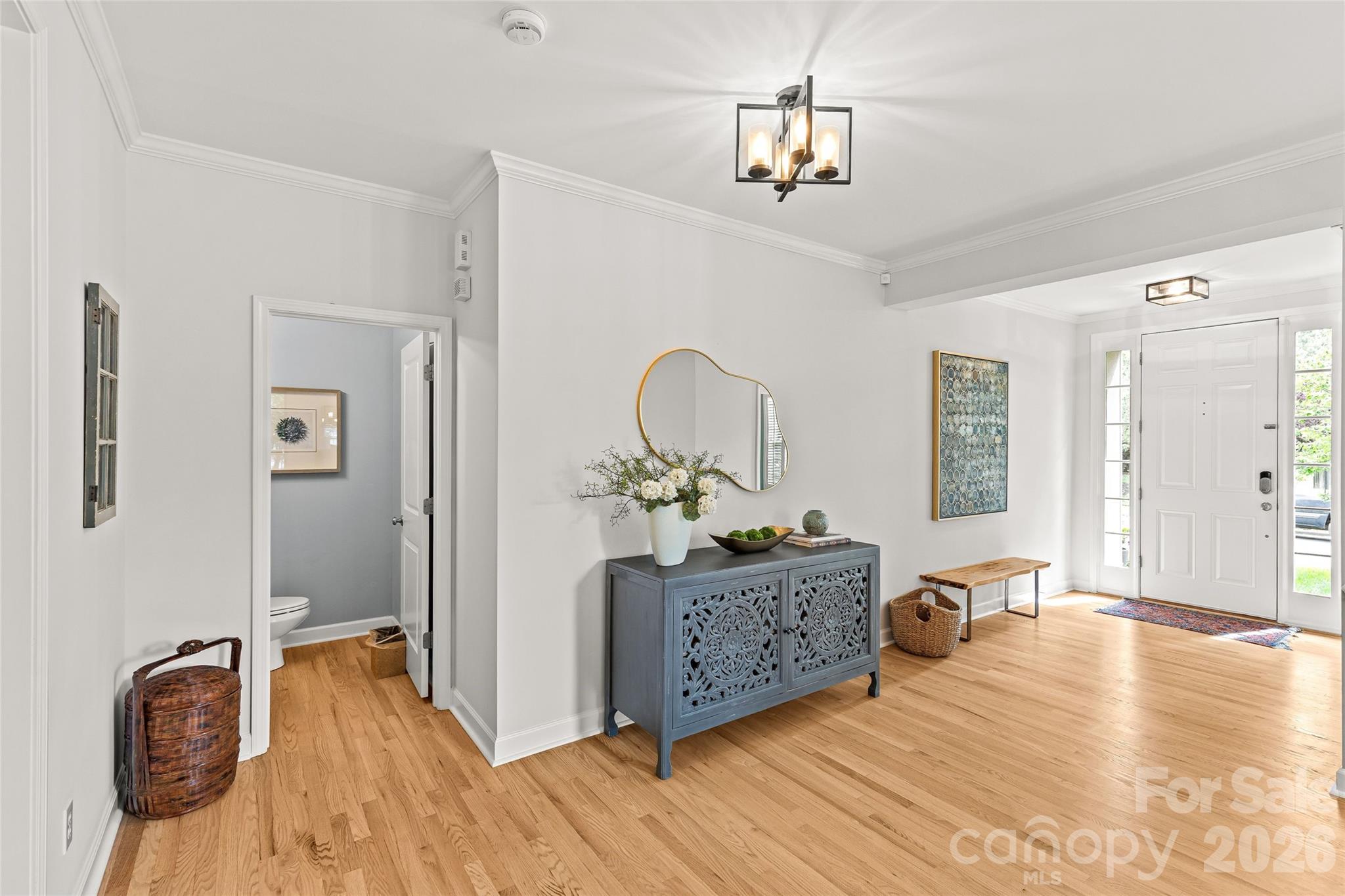 3207 Lakehurst Crossing Property Photo 7