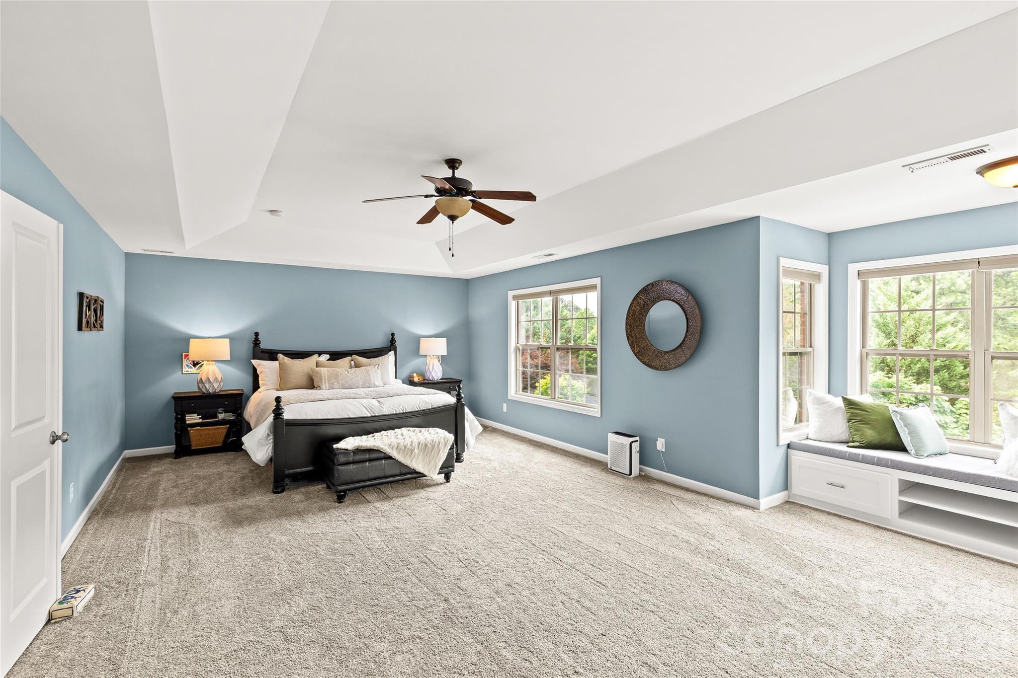3207 Lakehurst Crossing Property Photo 22