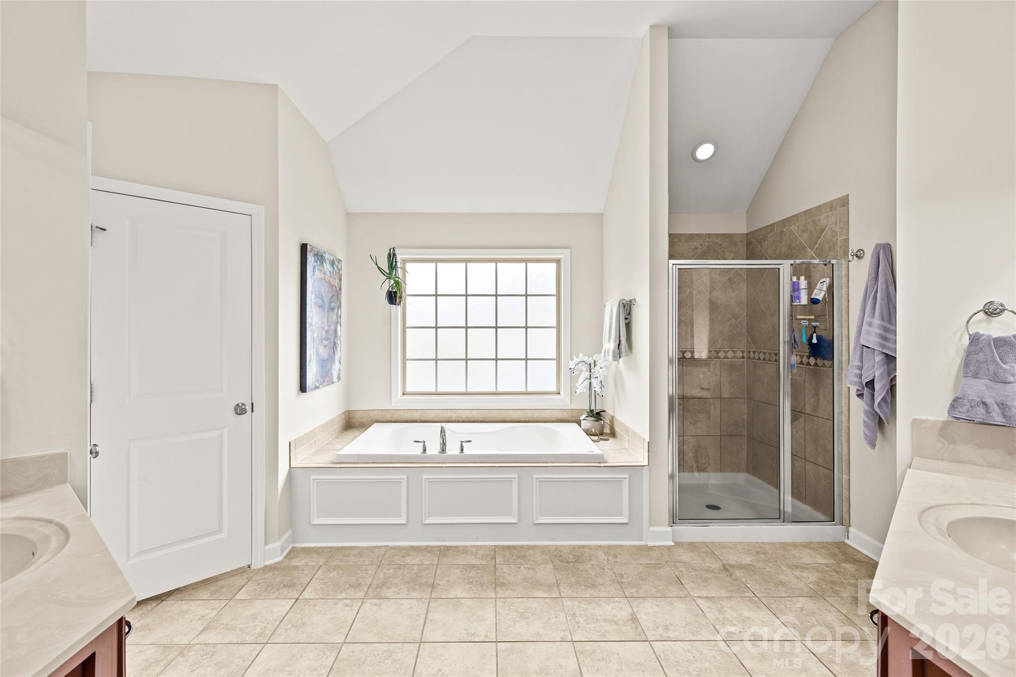 3207 Lakehurst Crossing Property Photo 25