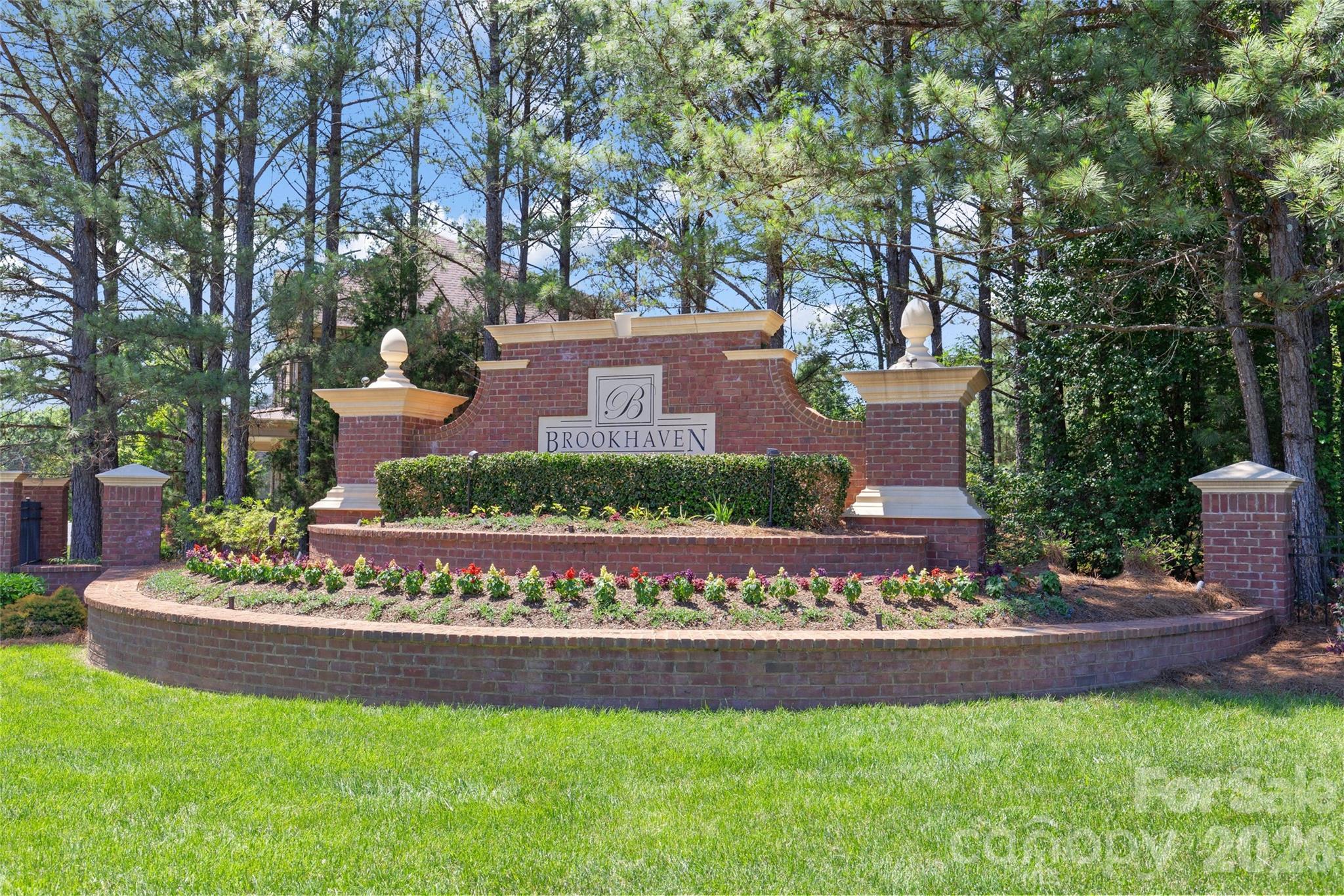 3207 Lakehurst Crossing Property Photo 44